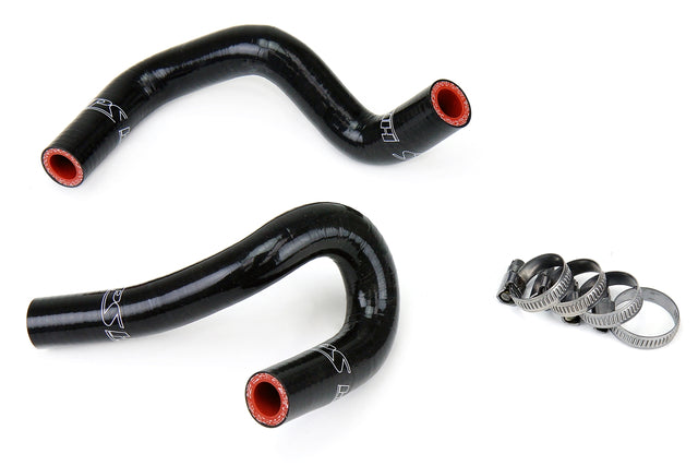 HPS57-1309-BLK