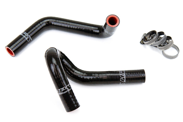 HPS57-1310-BLK