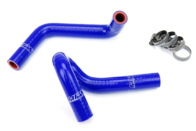 HPS57-1310-BLUE