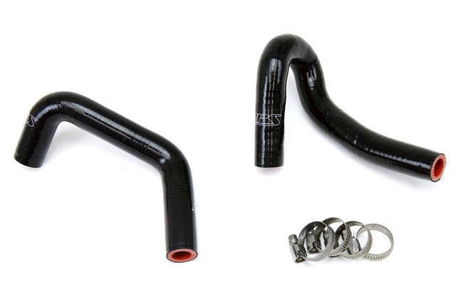 HPS57-1311-BLK