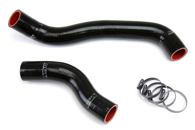 HPS57-1313-BLK