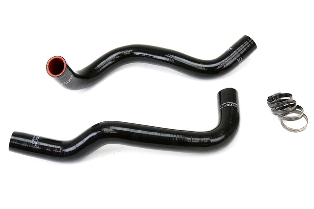 HPS57-1314-BLK