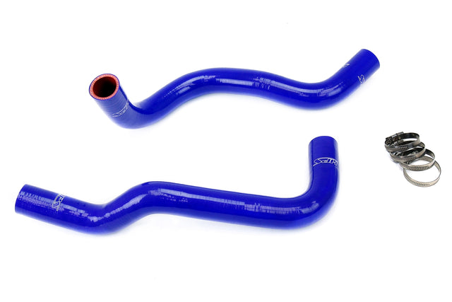 HPS57-1314-BLUE