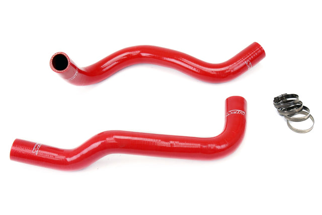 HPS57-1314-RED
