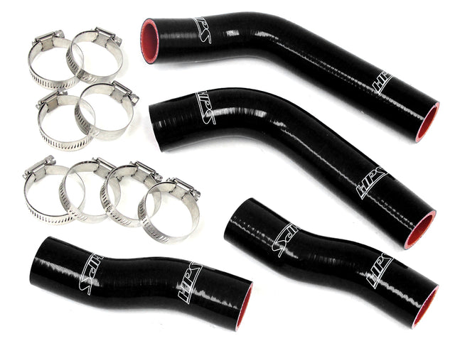 HPS57-1315-BLK