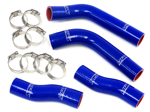 HPS57-1315-BLUE