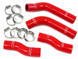 HPS57-1315-RED