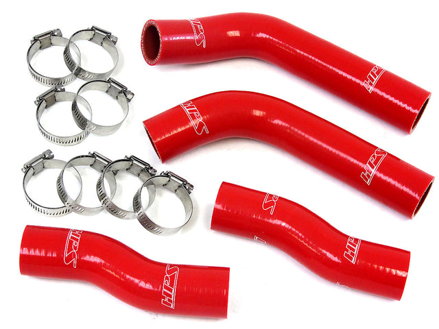 HPS57-1315-RED