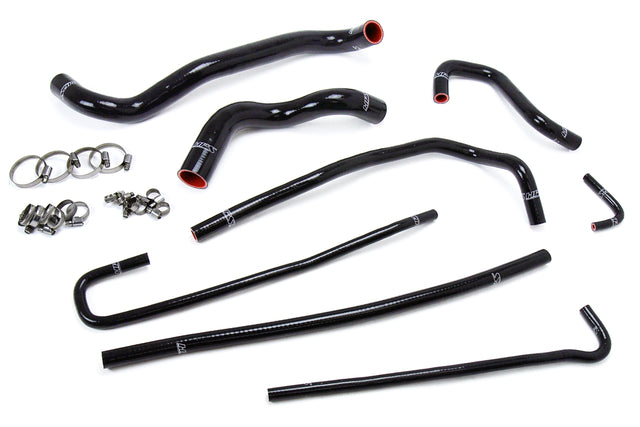 HPS57-1316-BLK