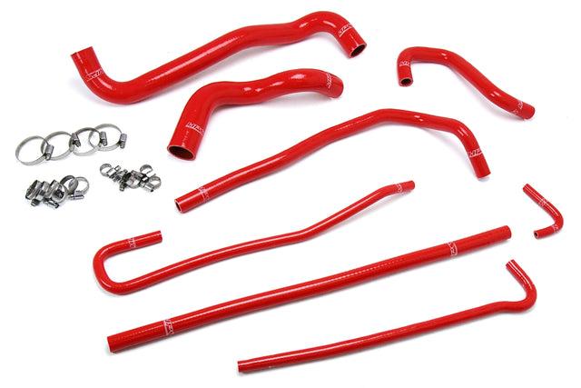 HPS57-1316-RED