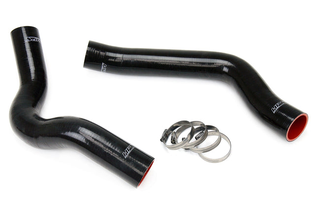 HPS57-1317-BLK