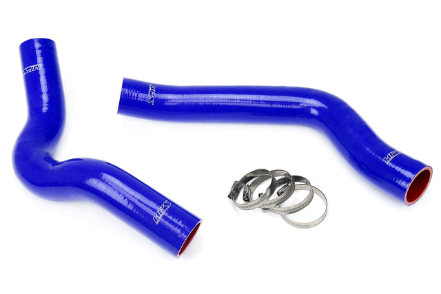 HPS57-1317-BLUE