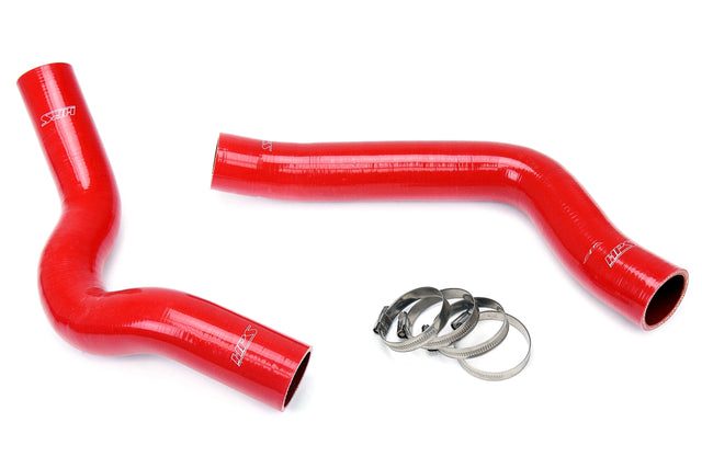 HPS57-1317-RED