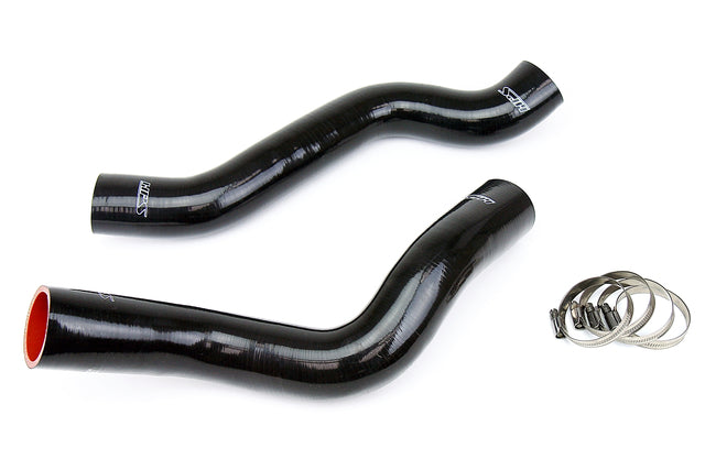 HPS57-1318-BLK