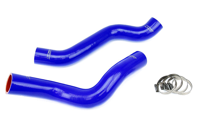 HPS57-1318-BLUE