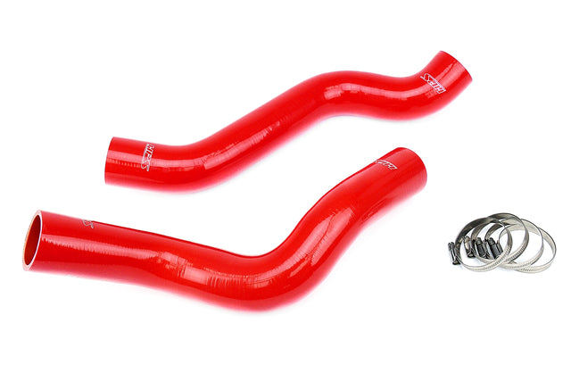 HPS57-1318-RED
