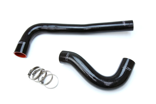 HPS57-1322-BLK