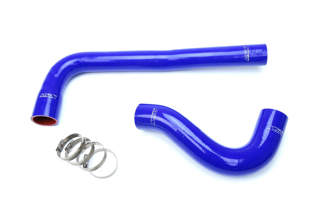 HPS57-1322-BLUE