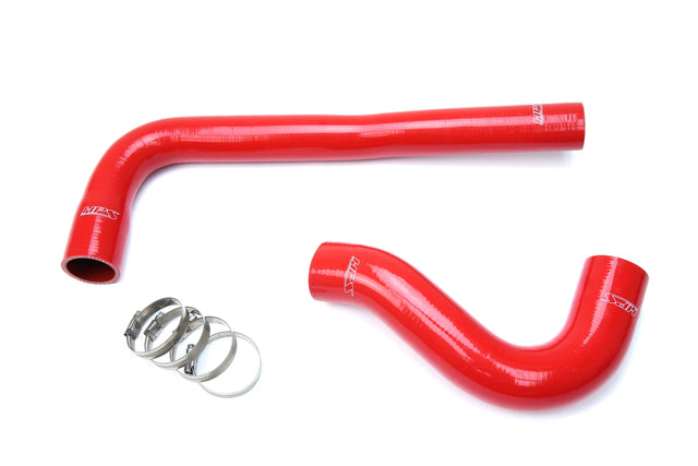 HPS57-1322-RED