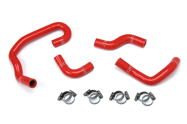 HPS57-1323H-RED