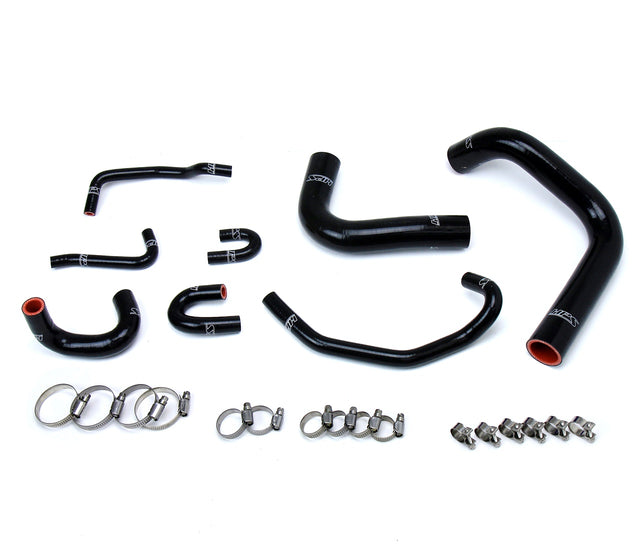 HPS57-1323R-BLK
