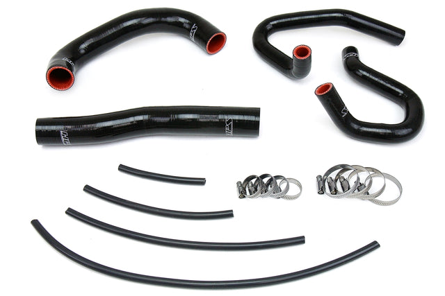 HPS57-1324-BLK