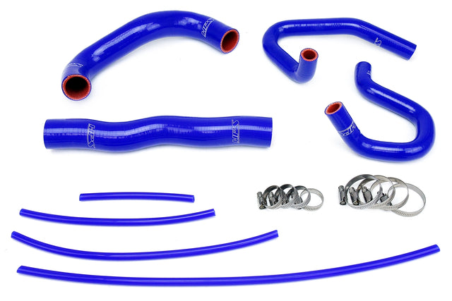 HPS57-1324-BLUE