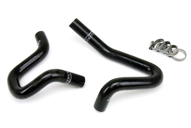 HPS57-1324H-BLK