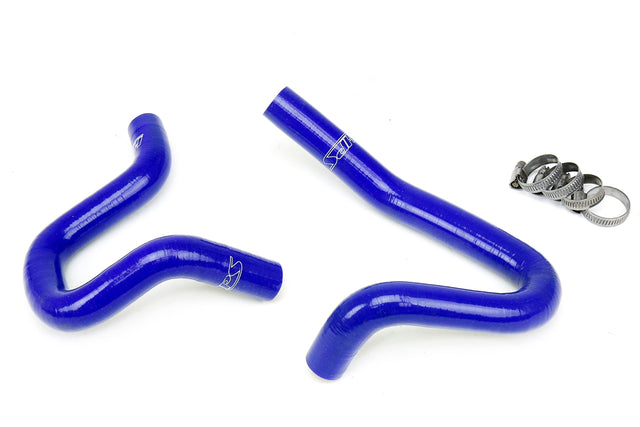 HPS57-1324H-BLUE