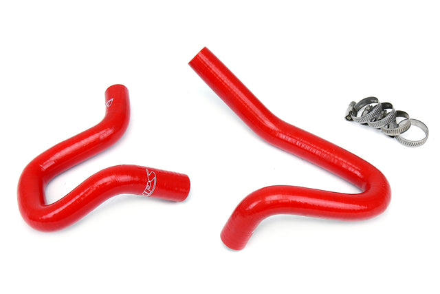 HPS57-1324H-RED
