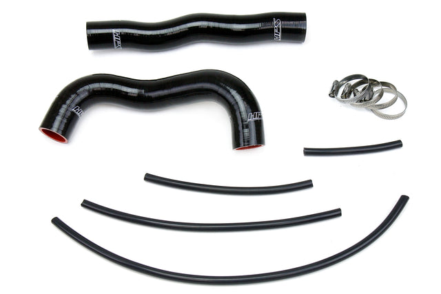 HPS57-1324R-BLK