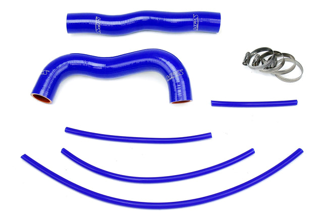 HPS57-1324R-BLUE