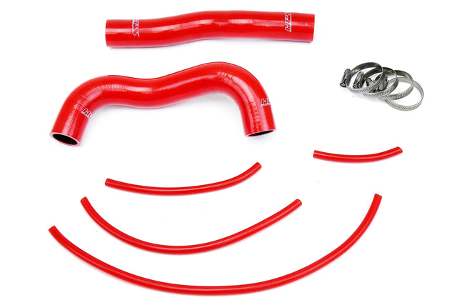 HPS57-1324R-RED