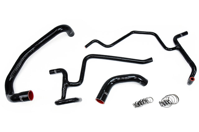 HPS57-1326-BLK