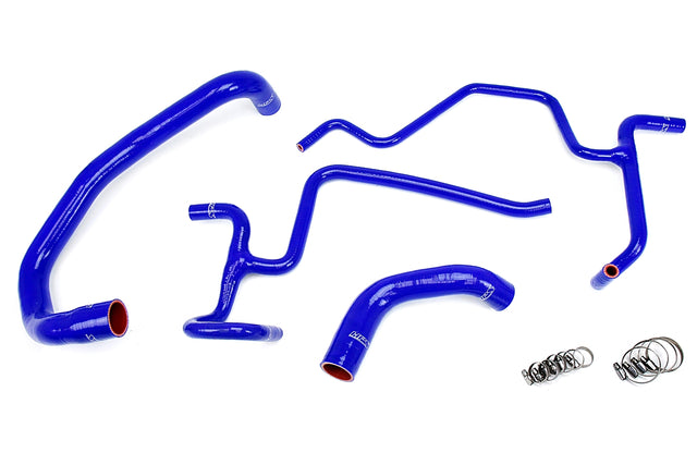 HPS57-1326-BLUE