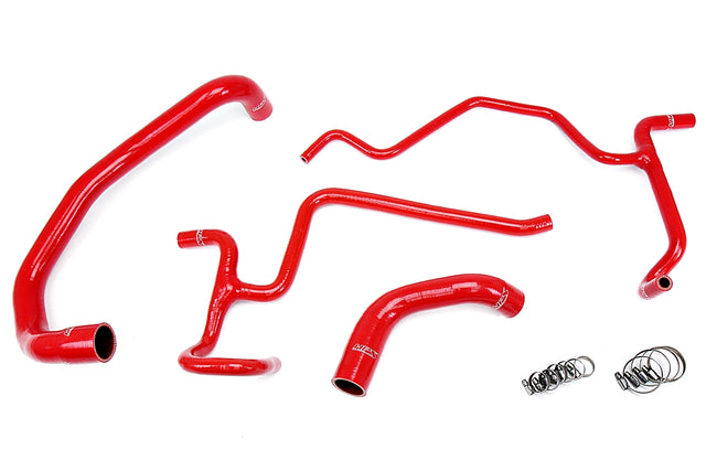 HPS57-1326-RED