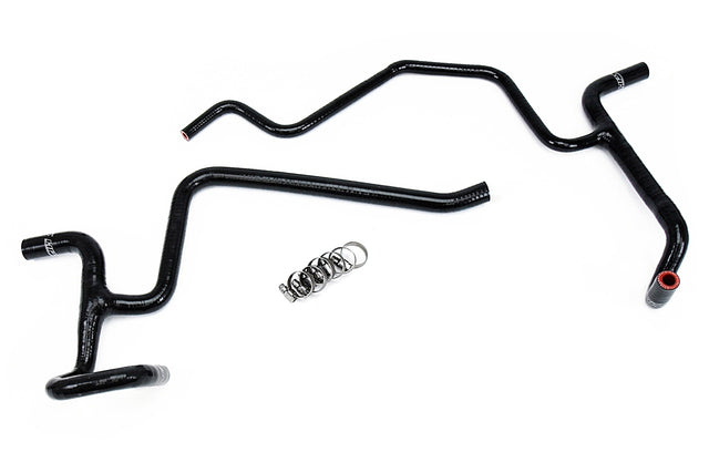 HPS57-1326H-BLK