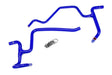 HPS57-1326H-BLUE