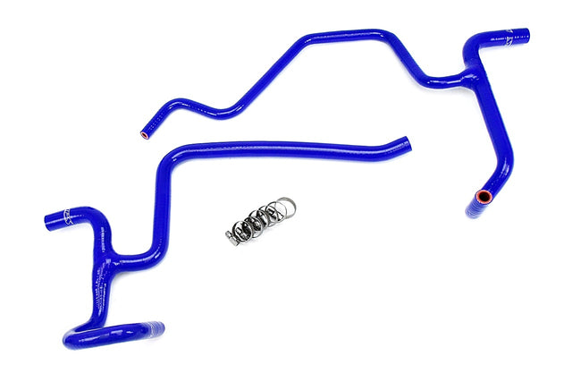 HPS57-1326H-BLUE