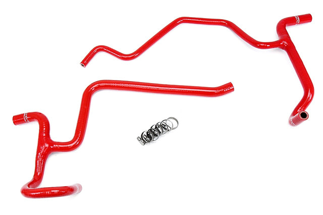 HPS57-1326H-RED