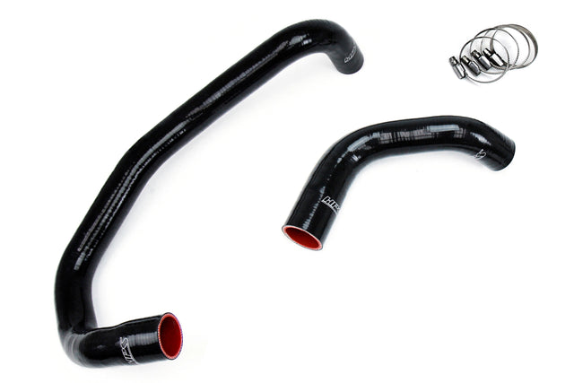 HPS57-1326R-BLK