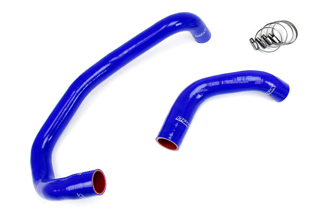 HPS57-1326R-BLUE