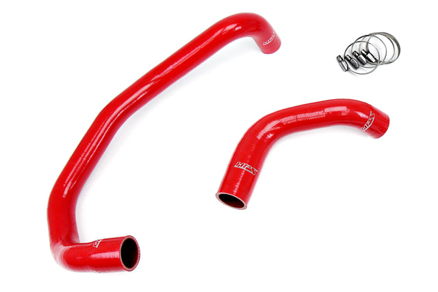 HPS57-1326R-RED