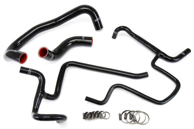 HPS57-1327-BLK