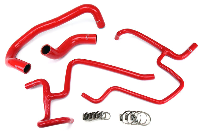 HPS57-1327-RED