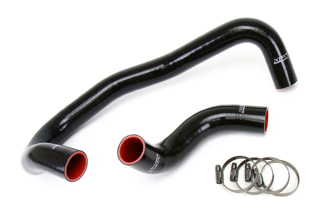 HPS57-1327R-BLK
