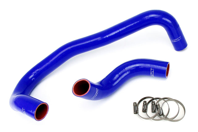 HPS57-1327R-BLUE