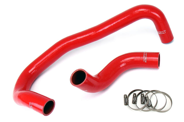HPS57-1327R-RED