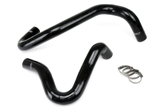 HPS57-1329-BLK