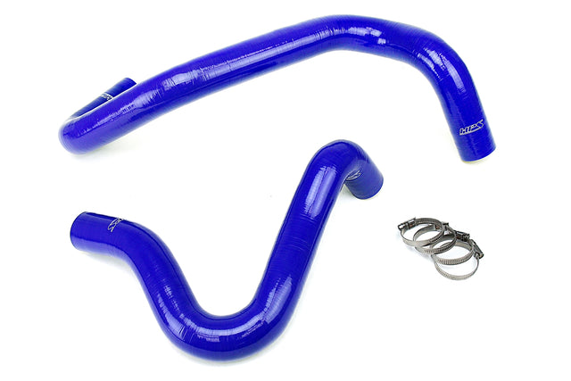 HPS57-1329-BLUE